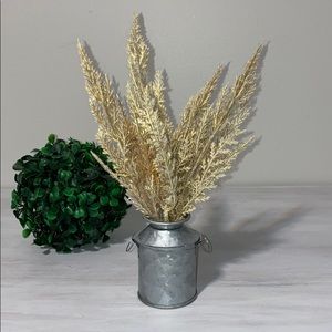 Boho Farmhouse Decor